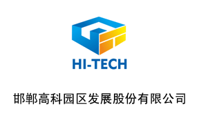 模具（塑料模具）通常的開模流程是怎樣的？